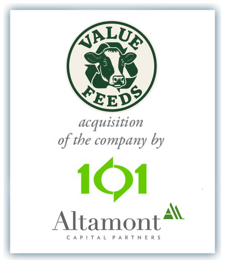 Value Feeds Transaction Tombstone