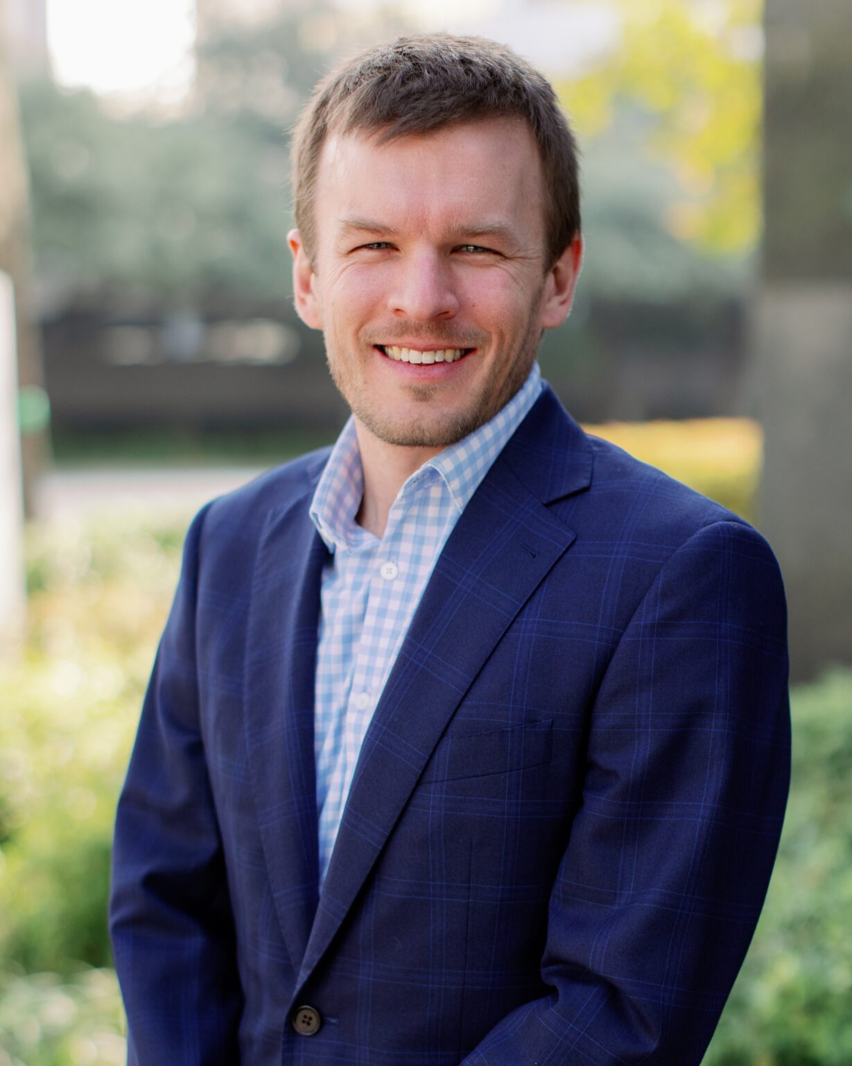 scott-renkes | Pinecrest Capital Partners